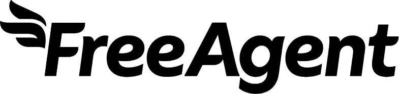 FreeAgent